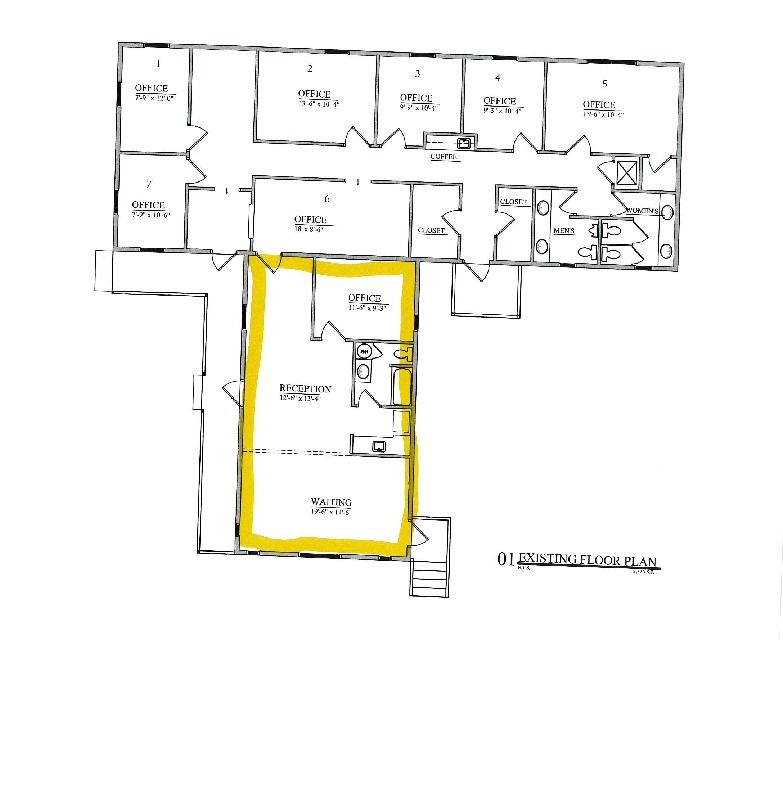 6450 Kelly Drive, Granbury, TX 76048